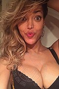 Legnano Trans Barbie Mitica 389 31 26 858 foto selfie 151