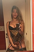 Legnano Trans Barbie Mitica 389 31 26 858 foto selfie 148