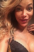 Legnano Trans Barbie Mitica 389 31 26 858 foto selfie 150