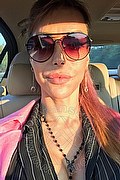 Legnano Trans Barbie Mitica 389 31 26 858 foto selfie 137