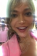 Legnano Trans Barbie Mitica 389 31 26 858 foto selfie 135