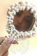 Legnano Trans Barbie Mitica 389 31 26 858 foto selfie 131