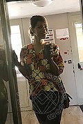 Legnano Trans Barbie Mitica 389 31 26 858 foto selfie 130