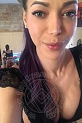 Legnano Trans Barbie Mitica 389 31 26 858 foto selfie 126