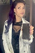 Legnano Trans Barbie Mitica 389 31 26 858 foto selfie 129