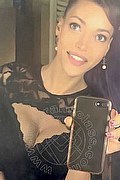 Legnano Trans Barbie Mitica 389 31 26 858 foto selfie 128