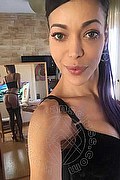 Legnano Trans Barbie Mitica 389 31 26 858 foto selfie 127