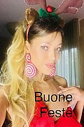Legnano Trans Barbie Mitica 389 31 26 858 foto selfie 122