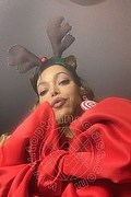 Legnano Trans Barbie Mitica 389 31 26 858 foto selfie 121