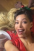 Legnano Trans Barbie Mitica 389 31 26 858 foto selfie 120
