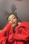 Legnano Trans Escort Barbie Mitica 389 31 26 858 foto selfie 122