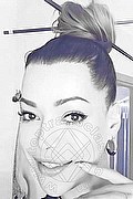 Legnano Trans Barbie Mitica 389 31 26 858 foto selfie 117