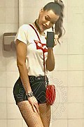 Legnano Trans Barbie Mitica 389 31 26 858 foto selfie 116
