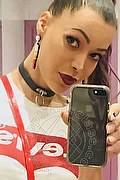 Legnano Trans Barbie Mitica 389 31 26 858 foto selfie 115