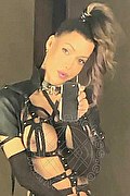 Legnano Trans Barbie Mitica 389 31 26 858 foto selfie 109