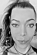 Legnano Trans Escort Barbie Mitica 389 31 26 858 foto selfie 119