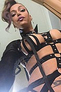 Legnano Trans Escort Barbie Mitica 389 31 26 858 foto selfie 112