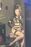 Legnano Trans Escort Barbie Mitica 389 31 26 858 foto selfie 111