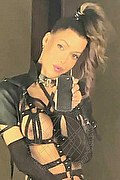 Legnano Trans Escort Barbie Mitica 389 31 26 858 foto selfie 110