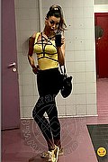 Legnano Trans Barbie Mitica 389 31 26 858 foto selfie 108