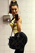 Legnano Trans Barbie Mitica 389 31 26 858 foto selfie 106
