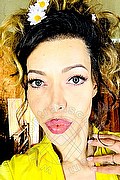 Legnano Trans Barbie Mitica 389 31 26 858 foto selfie 105