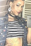 Legnano Trans Barbie Mitica 389 31 26 858 foto selfie 103