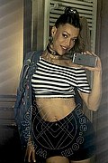 Legnano Trans Barbie Mitica 389 31 26 858 foto selfie 102