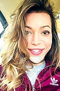 Legnano Trans Barbie Mitica 389 31 26 858 foto selfie 100