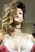 Legnano Trans Barbie Mitica 389 31 26 858 foto selfie 99