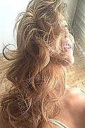 Legnano Trans Barbie Mitica 389 31 26 858 foto selfie 97