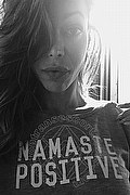 Legnano Trans Escort Barbie Mitica 389 31 26 858 foto selfie 105