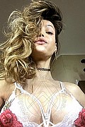 Legnano Trans Escort Barbie Mitica 389 31 26 858 foto selfie 100