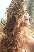 Legnano Trans Escort Barbie Mitica 389 31 26 858 foto selfie 98