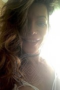 Legnano Trans Escort Barbie Mitica 389 31 26 858 foto selfie 97