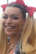 Legnano Trans Barbie Mitica 389 31 26 858 foto selfie 92