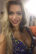 Legnano Trans Barbie Mitica 389 31 26 858 foto selfie 89
