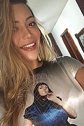 Legnano Trans Barbie Mitica 389 31 26 858 foto selfie 87