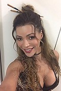 Legnano Trans Barbie Mitica 389 31 26 858 foto selfie 85