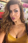 Legnano Trans Barbie Mitica 389 31 26 858 foto selfie 84