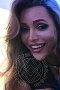 Legnano Trans Barbie Mitica 389 31 26 858 foto selfie 83