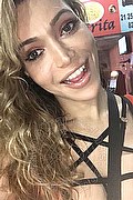 Legnano Trans Barbie Mitica 389 31 26 858 foto selfie 82