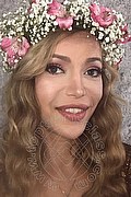 Legnano Trans Barbie Mitica 389 31 26 858 foto selfie 81
