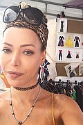 Legnano Trans Barbie Mitica 389 31 26 858 foto selfie 80