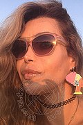 Legnano Trans Barbie Mitica 389 31 26 858 foto selfie 76