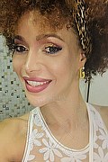 Legnano Trans Barbie Mitica 389 31 26 858 foto selfie 75