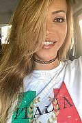 Legnano Trans Barbie Mitica 389 31 26 858 foto selfie 74