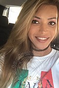 Legnano Trans Barbie Mitica 389 31 26 858 foto selfie 73