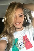 Legnano Trans Barbie Mitica 389 31 26 858 foto selfie 72