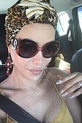 Legnano Trans Barbie Mitica 389 31 26 858 foto selfie 70